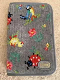 2026年最新】フェイラー ハイジ マルチケースの人気アイテム - メルカリ