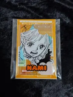 2026年最新】ジャンプフェスタ ワンピース クリアカードの人気アイテム