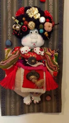 2026年最新】ぶす姫の人気アイテム - メルカリ