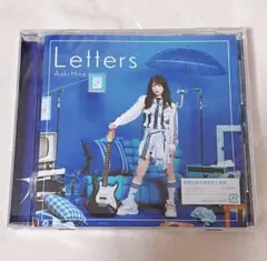 2026年最新】青木陽菜、の人気アイテム - メルカリ