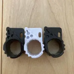 2026年最新】グリップ メタルファイトベイブレードの人気アイテム