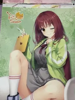 2026年最新】二見原莉々子の人気アイテム - メルカリ