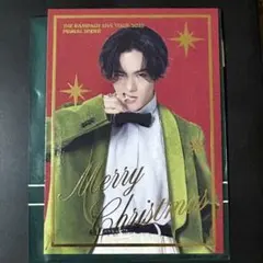 2026年最新】川村壱馬 フォトカード シークレットの人気アイテム