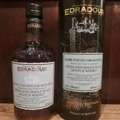 2026年最新】エドラダワーの人気アイテム - メルカリ