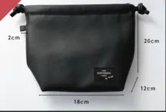 2026年最新】ドローストリング コブクロの人気アイテム - メルカリ