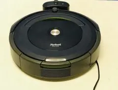 2026年最新】ルンバ691の人気アイテム - メルカリ