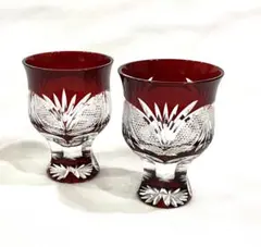 2026年最新】大友精三の人気アイテム - メルカリ