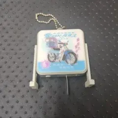 2026年最新】ずっと真夜中でいいのに ガチャ シークレットの人気