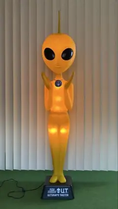 2026年最新】カップヌードル u tの人気アイテム - メルカリ