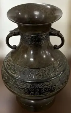 2026年最新】高岡銅器の人気アイテム - メルカリ