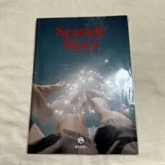 2026年最新】zin mazzelの人気アイテム - メルカリ