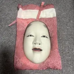 2026年最新】能面袋の人気アイテム - メルカリ