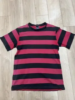 2026年最新】ナンバーナイン カート期の人気アイテム - メルカリ