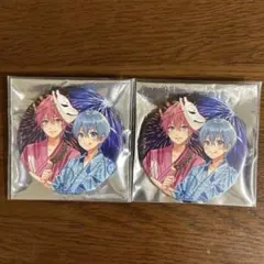 2026年最新】すとぷり2020夏缶バッジの人気アイテム - メルカリ