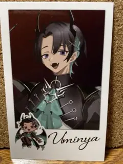 2026年最新】ニート部ポップアップストアの人気アイテム - メルカリ