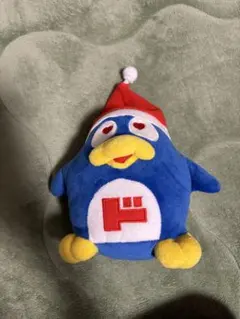 2026年最新】ドンペンぬいぐるみの人気アイテム - メルカリ