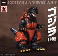 2026年最新】FrogTreeの人気アイテム - メルカリ