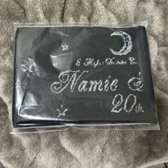 2026年最新】安室奈美恵20周年の人気アイテム - メルカリ