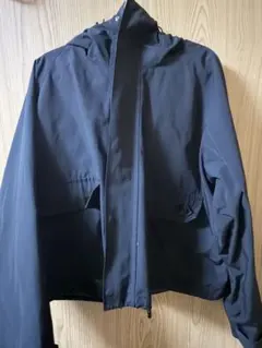 2026年最新】菅田将暉 クワイエットジャーニー アノラックの人気