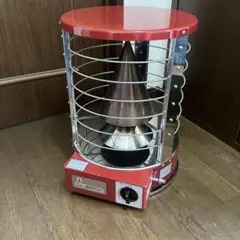 2026年最新】ニューラジアントの人気アイテム - メルカリ