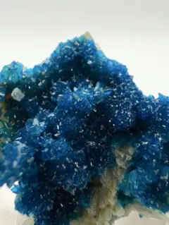 2026年最新】ベゼライトの人気アイテム - メルカリ