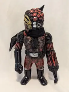 2026年最新】カオスマン リアルヘッドの人気アイテム - メルカリ