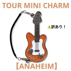 2026年最新】Jinツアーギターチャームの人気アイテム - メルカリ