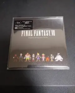 2026年最新】ファンタジーBEST 未開封の人気アイテム - メルカリ