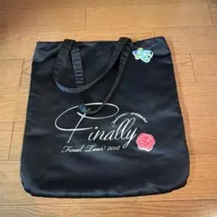 2026年最新】安室ちゃんトートバックの人気アイテム - メルカリ