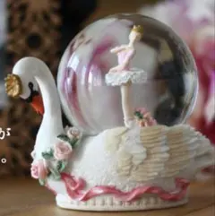 2026年最新】twinkle スノードームの人気アイテム - メルカリ