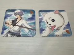 2026年最新】大銀魂展の人気アイテム - メルカリ