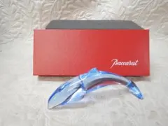 2026年最新】バカラ イルカの人気アイテム - メルカリ