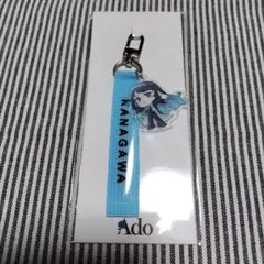 2026年最新】ご当地ストラップ adoの人気アイテム - メルカリ