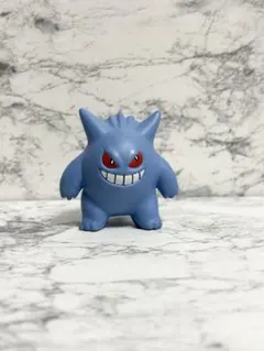 2026年最新】ゲンガー モンコレの人気アイテム - メルカリ