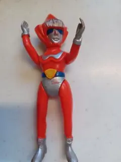 2026年最新】ブルマァク ゴッドマンの人気アイテム - メルカリ