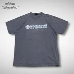 2026年最新】アイアンクロス tシャツの人気アイテム - メルカリ