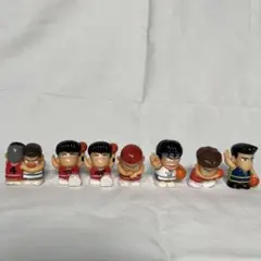 2026年最新】スラムダンク 指人形の人気アイテム - メルカリ