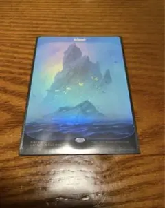 2026年最新】アンステーブル 島の人気アイテム - メルカリ