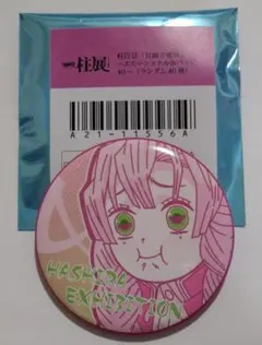 2026年最新】蜜璃 エモーショナル缶バッジの人気アイテム - メルカリ