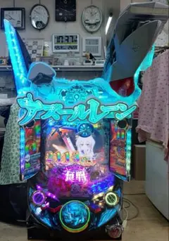 2026年最新】アズレン パチンコの人気アイテム - メルカリ