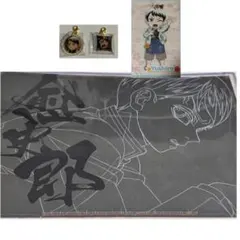 2026年最新】鬼滅の刃 ダイニング ランチョンの人気アイテム - メルカリ