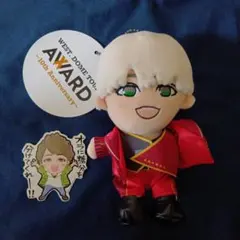 2026年最新】west. award ちびストの人気アイテム - メルカリ