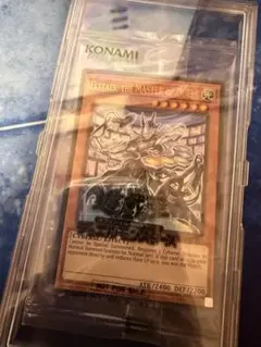 2026年最新】日本選手権 プロモの人気アイテム - メルカリ