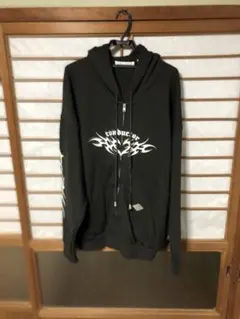 2026年最新】muze 山中拓也の人気アイテム - メルカリ