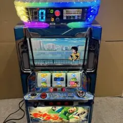 2026年最新】モンキーターン パチスロの人気アイテム - メルカリ