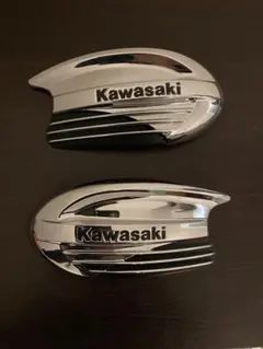 2026年最新】w650 エンブレムの人気アイテム - メルカリ