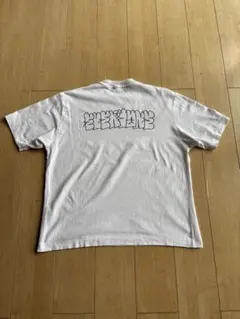 2026年最新】Everyone j.30000 logo teeの人気アイテム - メルカリ