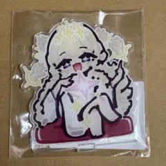 2026年最新】naked kingの人気アイテム - メルカリ