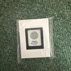 2026年最新】日本館ピンバッジの人気アイテム - メルカリ