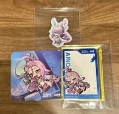 2026年最新】いのり コースターの人気アイテム - メルカリ